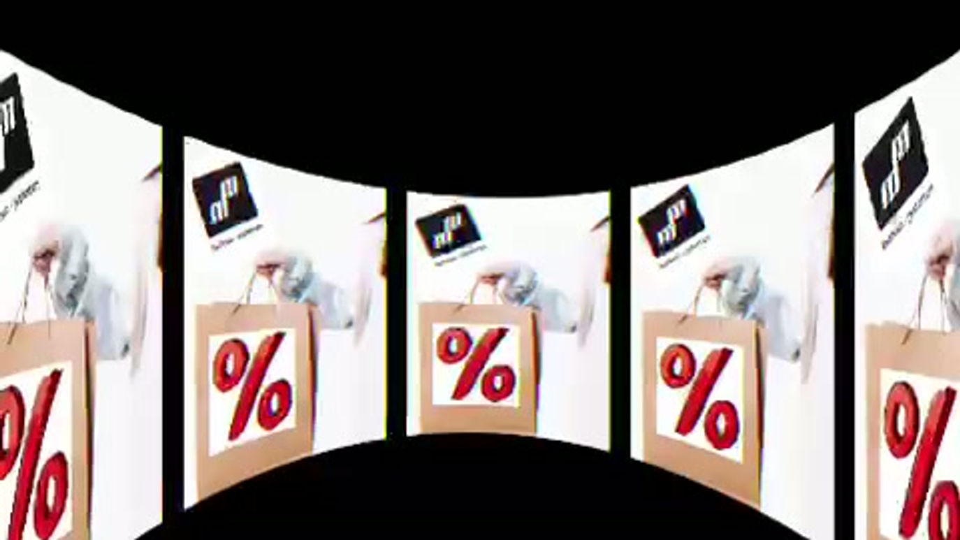 VIDEO-2025-12-30-06-44-06